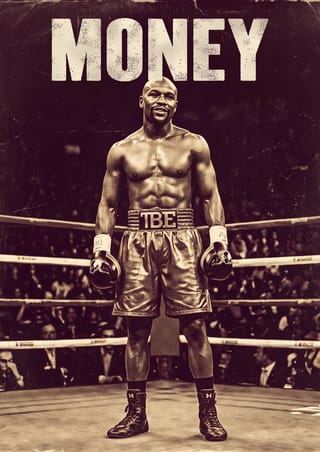 Money