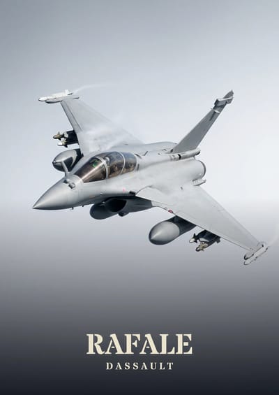 Rafale